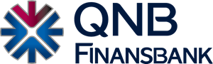 QNB Finansbank