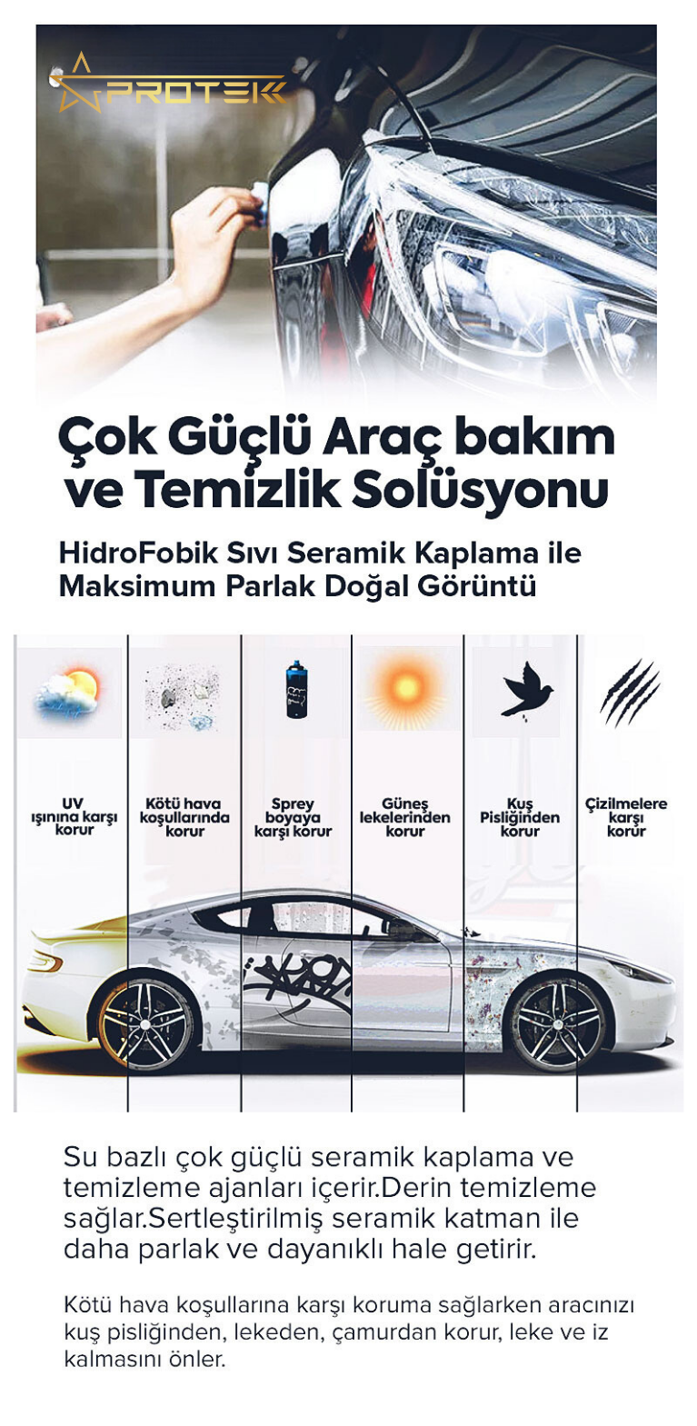 Ürün Görseli 3