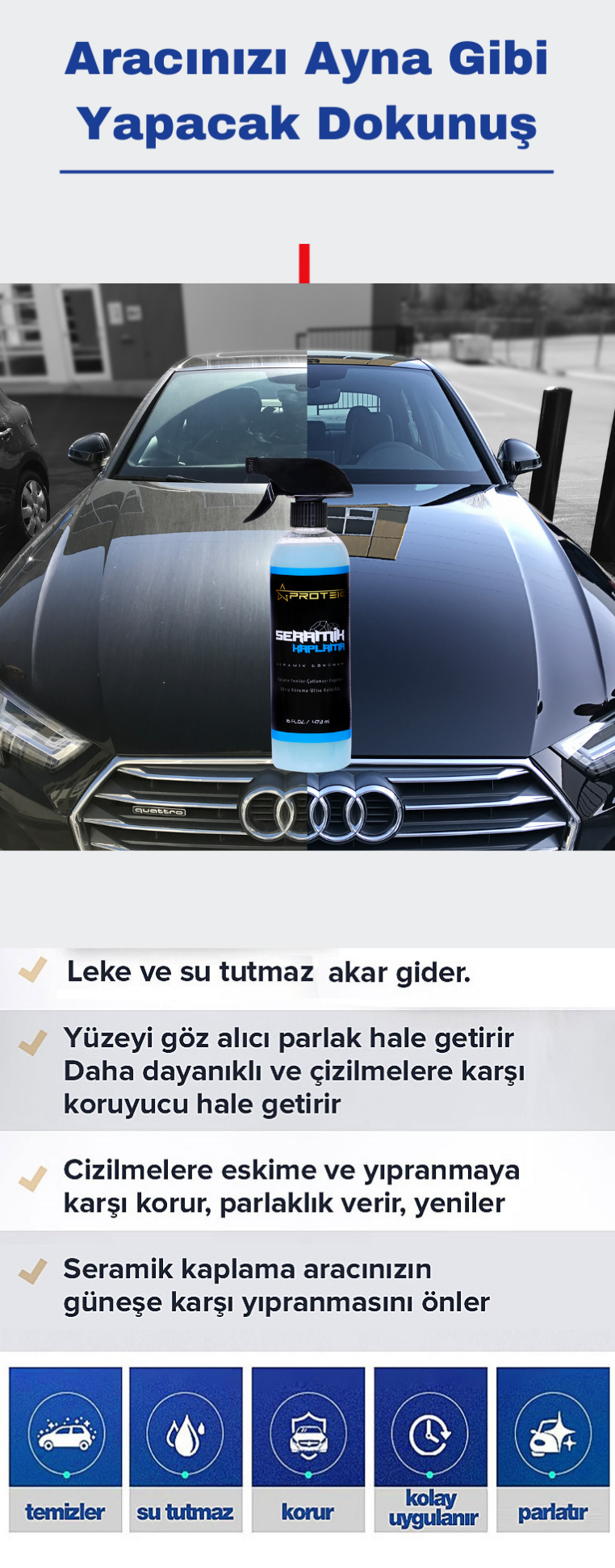 Ürün Görseli 3
