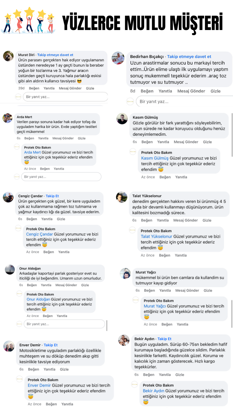 Ürün Görseli 3
